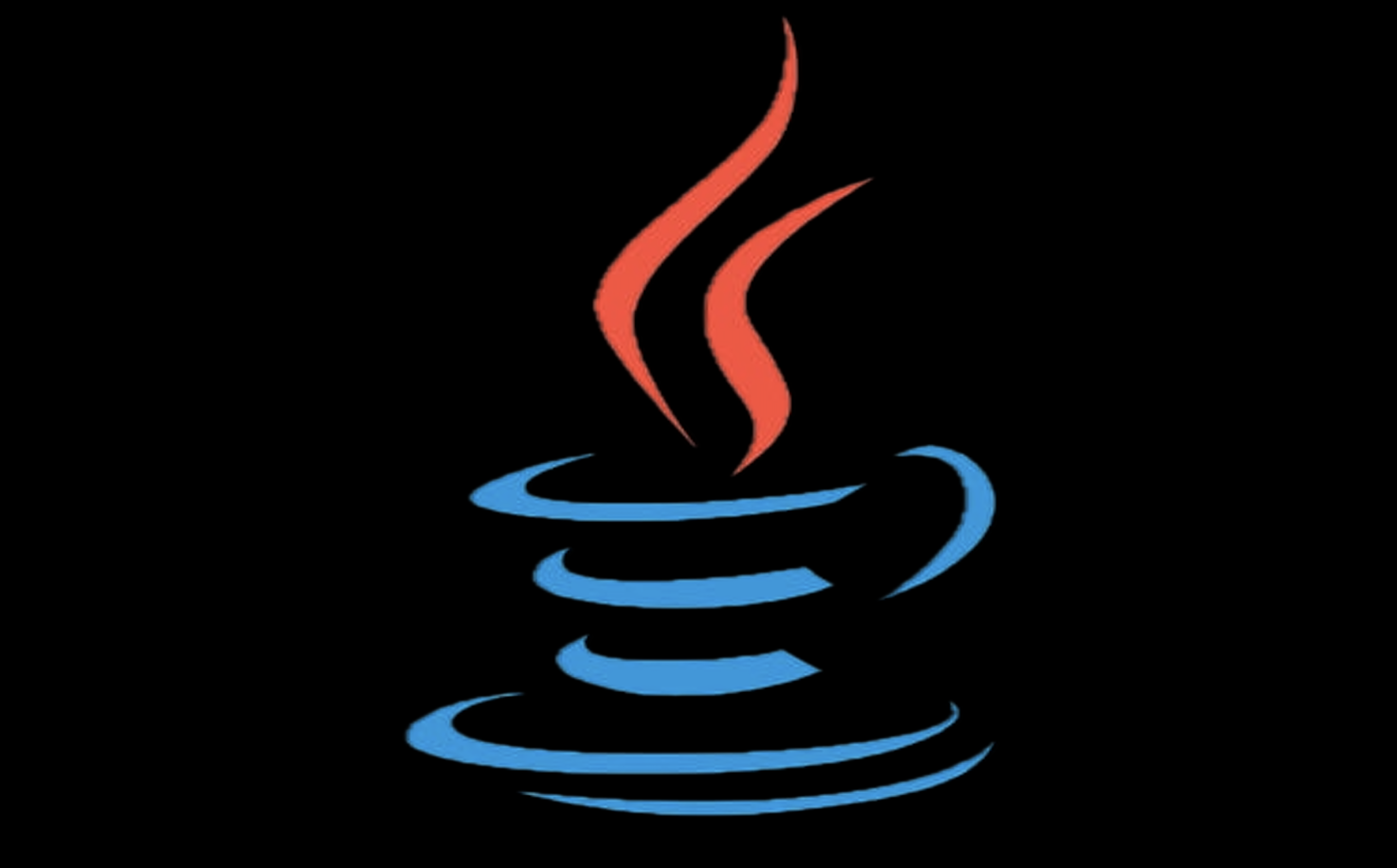 Java