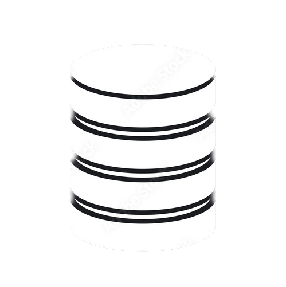 Database