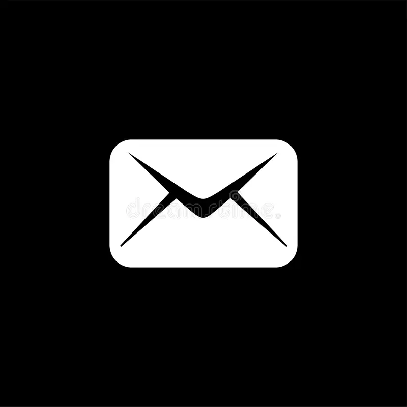 mail