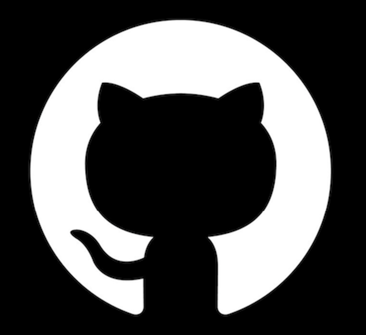 github