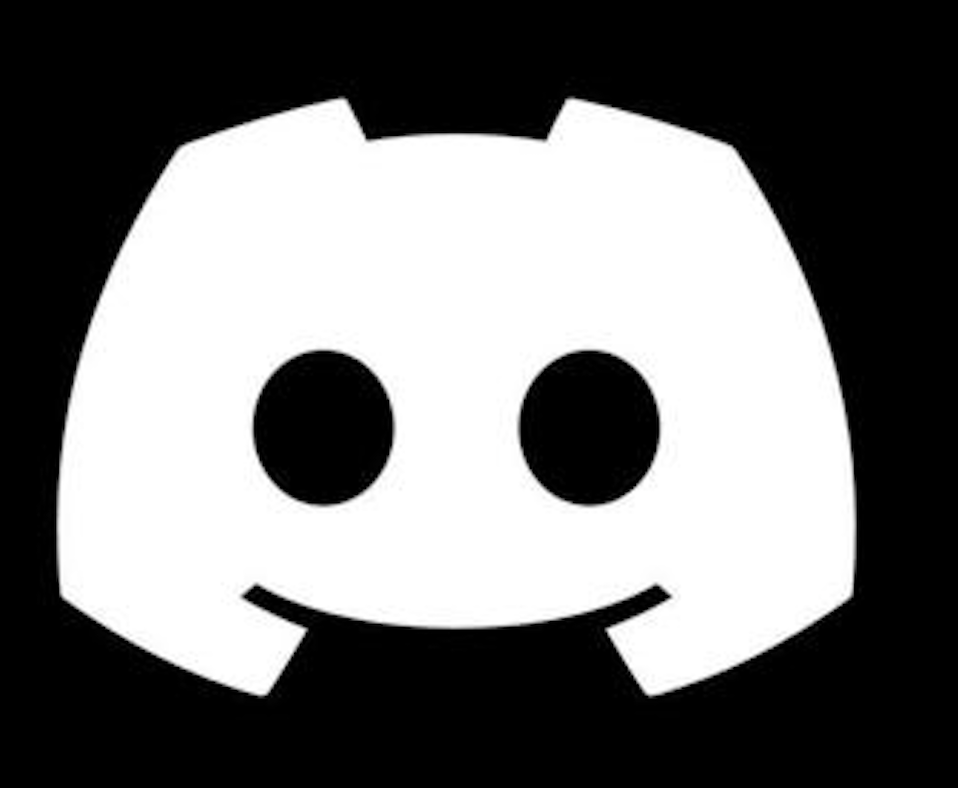 discord