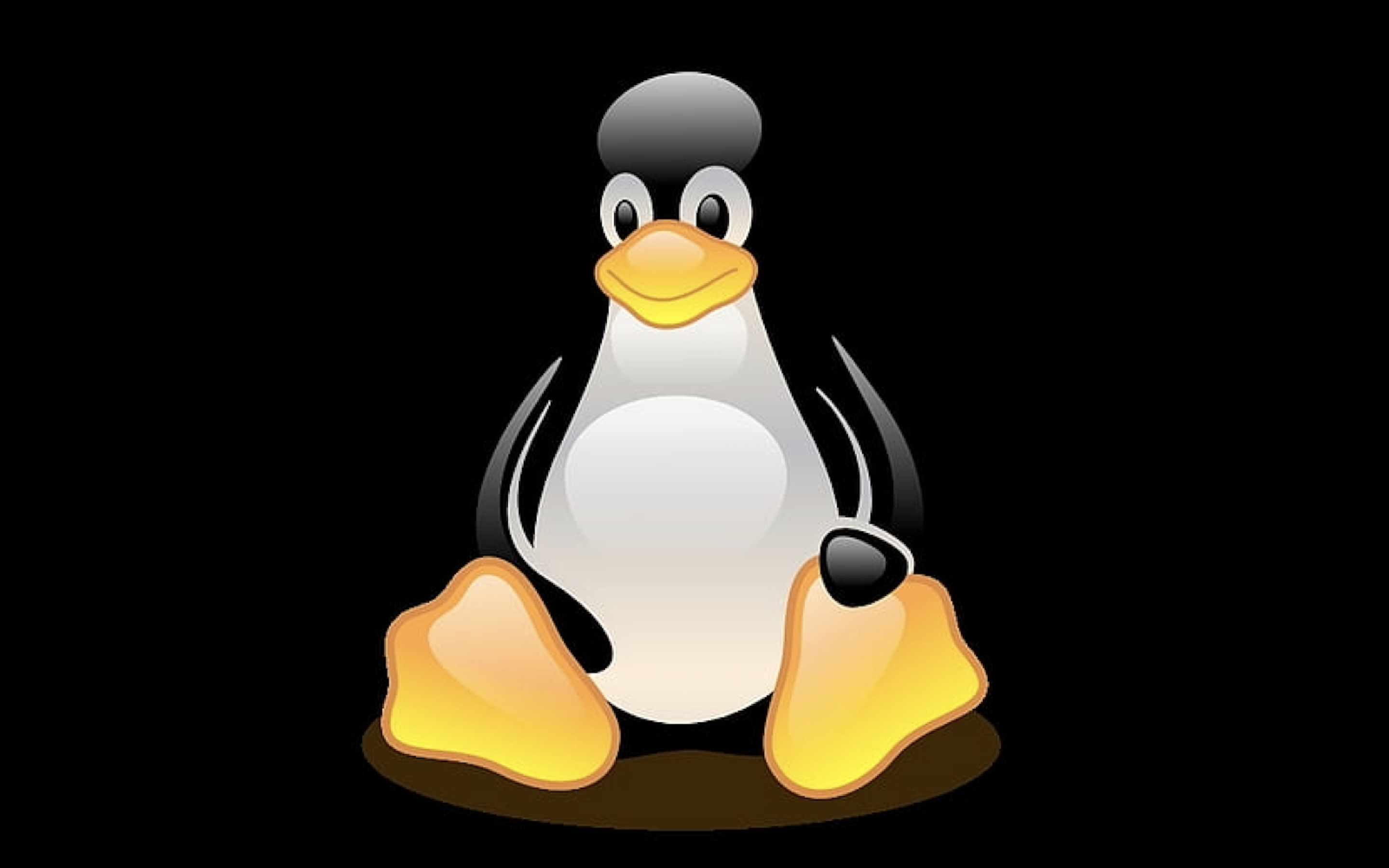 Linux
