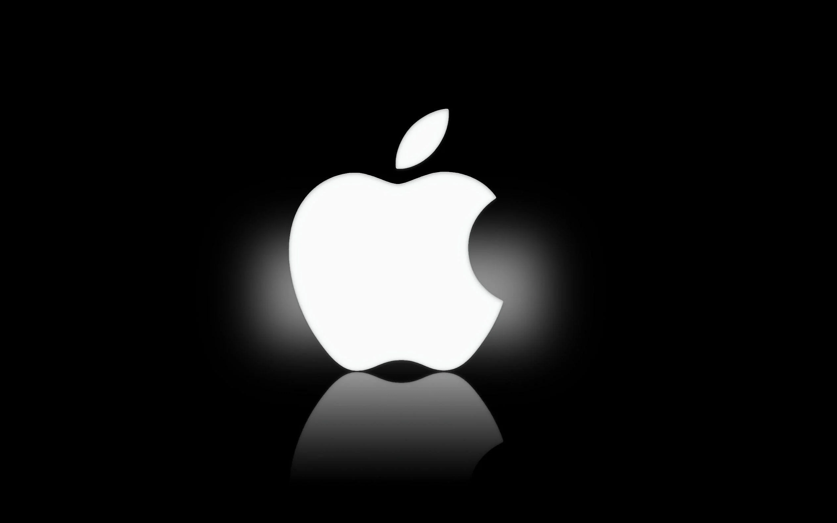 Mac