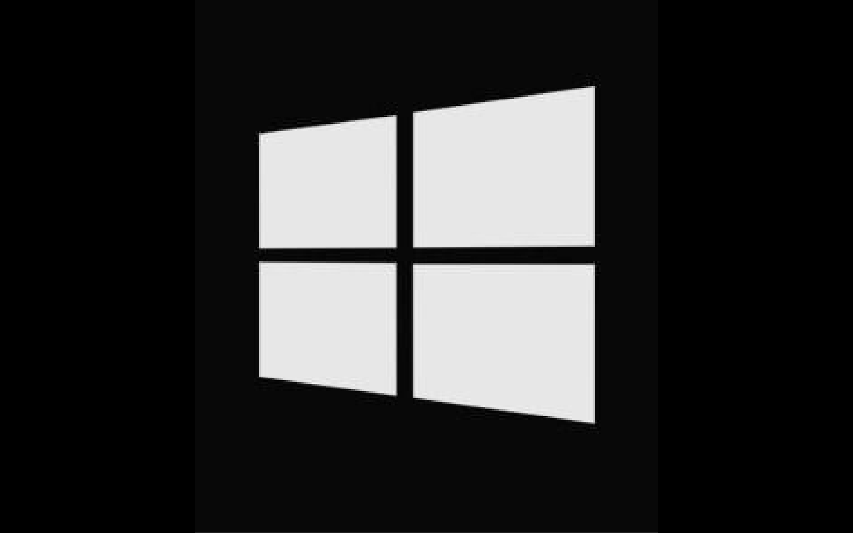Windows