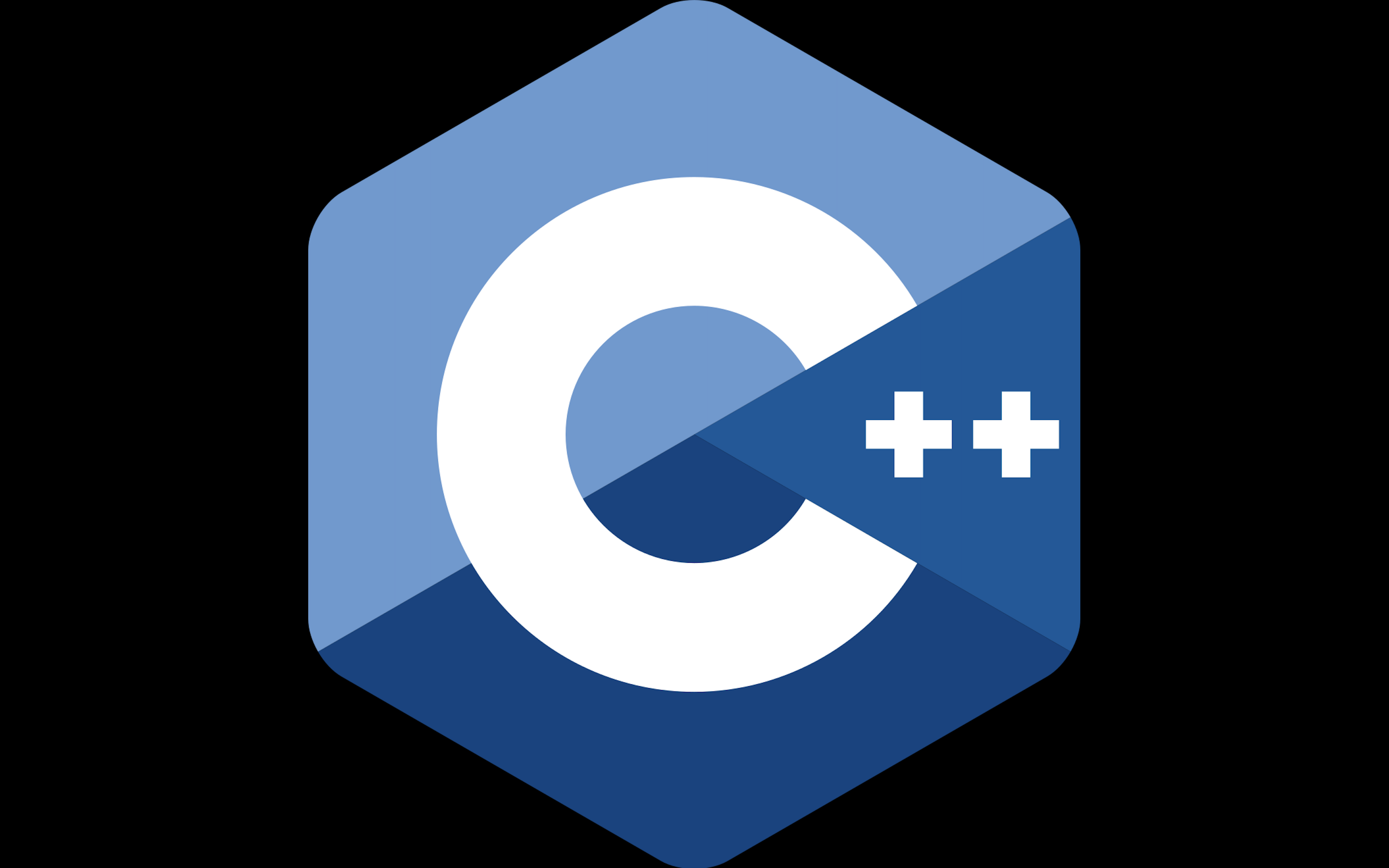 C++